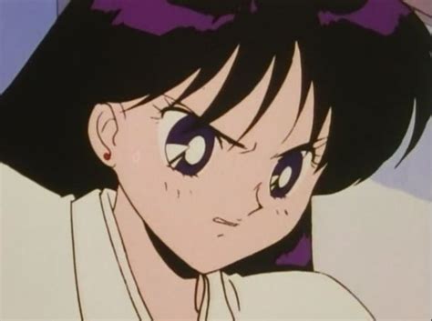 rei sailor moon|sailor moon rei screencap.